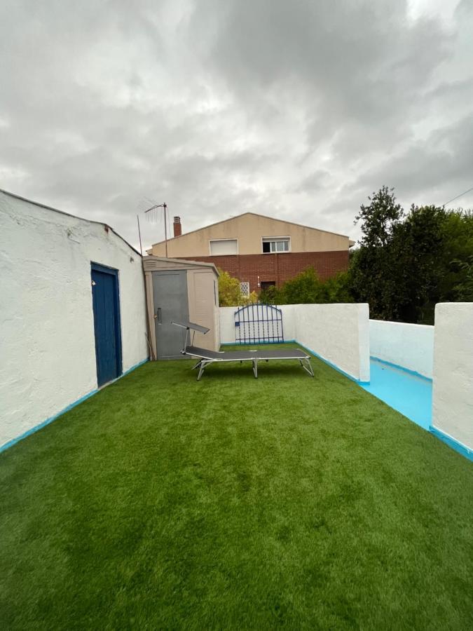 Cabo Polonio Appartement