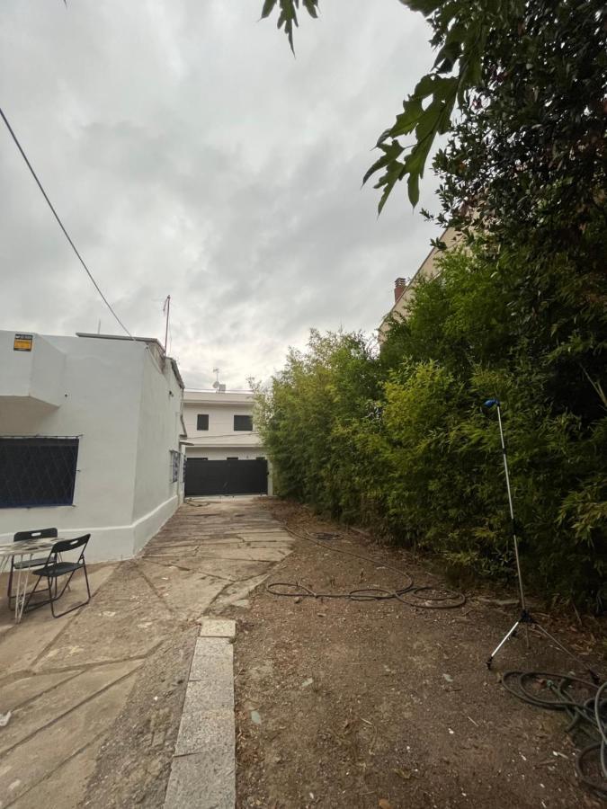 Cabo Polonio Appartement