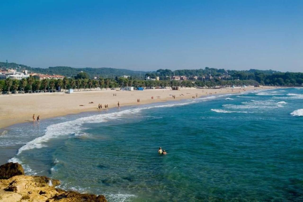 Cabo Polonio Tarragone