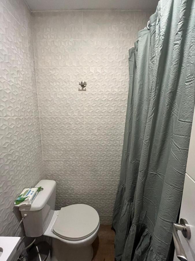 Appartement Cabo Polonio *