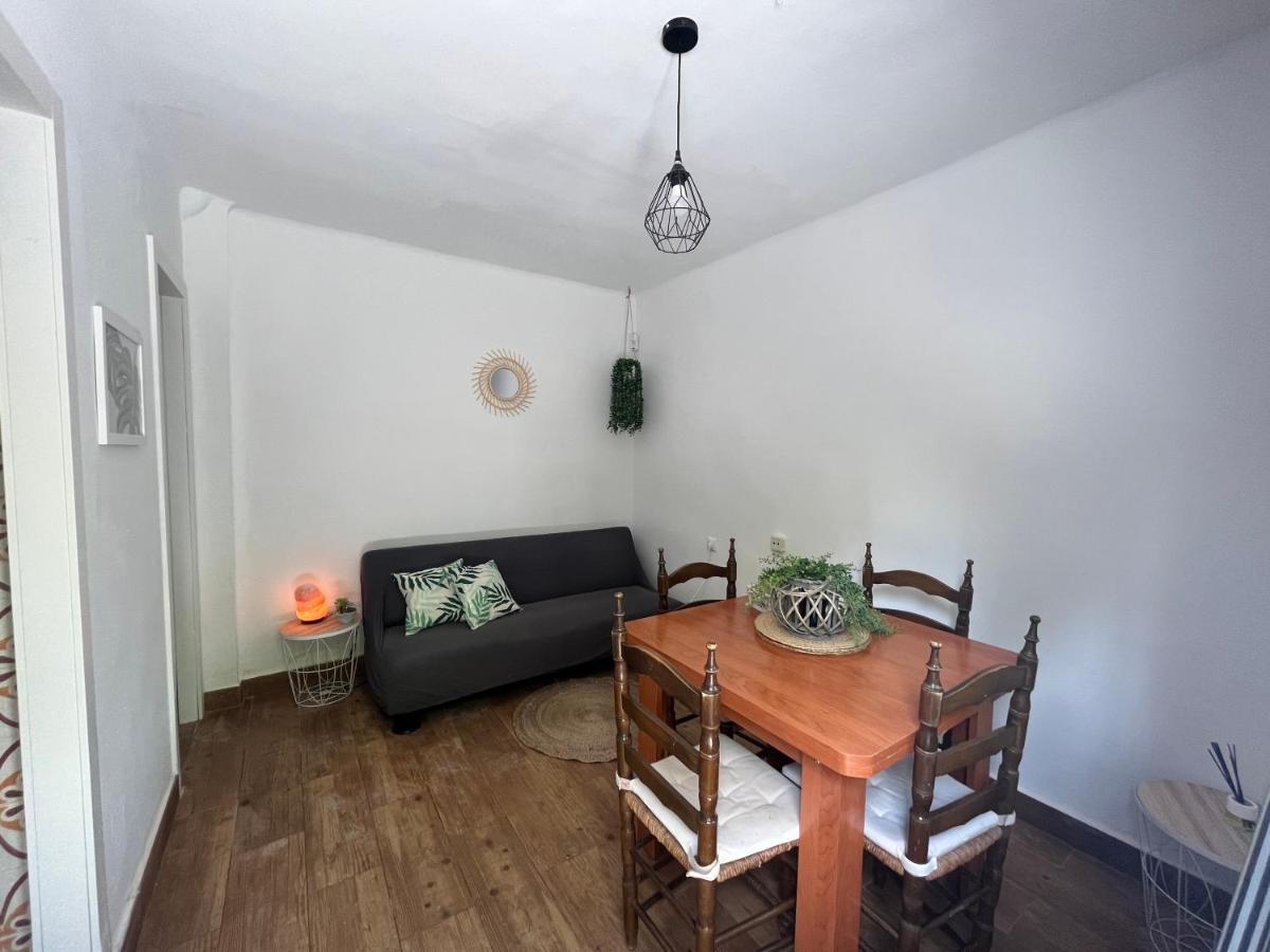 Cabo Polonio Appartement *